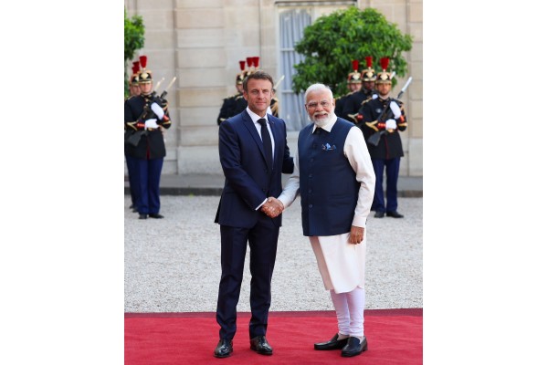 जैतापूर प्रकल्पासाठी एक पाऊल पुढे