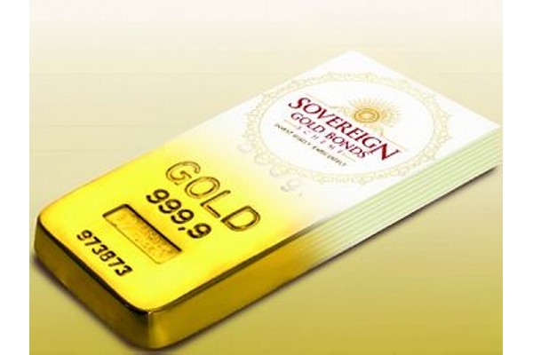 सुवर्ण रोख्यांनी मोडले सर्व विक्रम