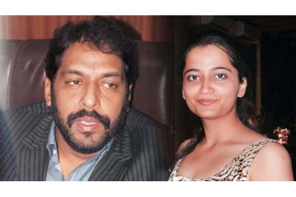 एअर होस्टेस आत्महत्या प्रकरणी गोपाळ कांडा निर्दोष Gopal Kanda acquitted in air hostess suicide case