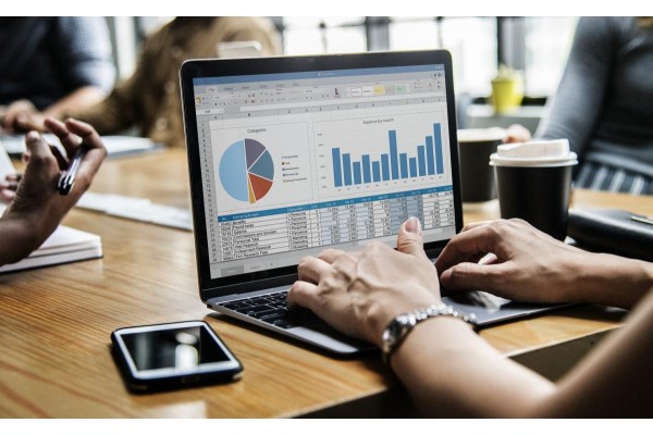 केंद्र सरकारकडून अधिकाऱ्यांना मोठी भेट A big gift from the central government to the officials