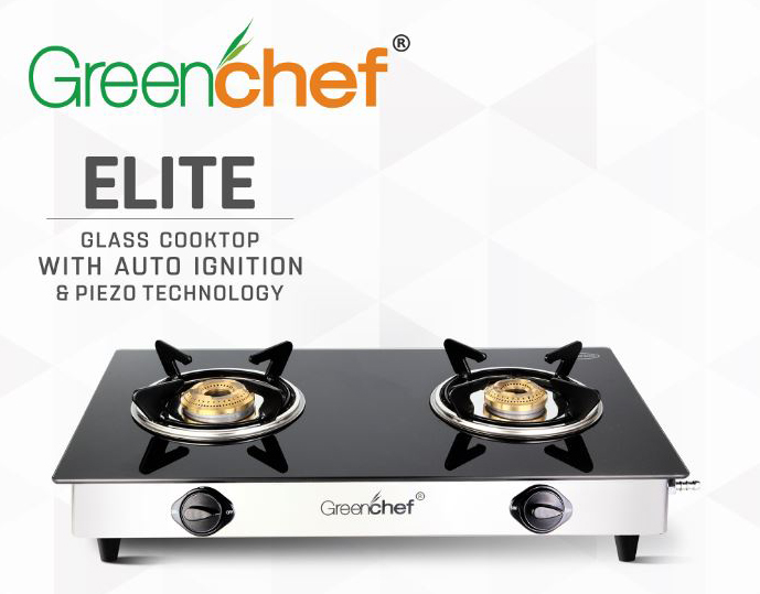 GreenChef SME's IPO Listed
