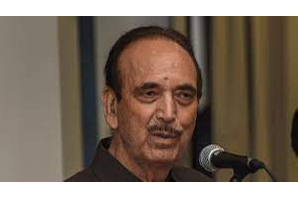 युसीसी लागू करणे ‘370’ हटवण्याइतके सोपे नाही!