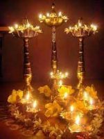 गटारी नाही… ही दीप अमावास्याच… !!! this-is-deep-amavasya