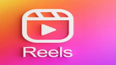 युवतीच्या इंस्टाग्राम रीलवरून वादंग । या गावात ग्रामस्थ झाले आक्रमक