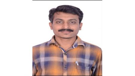 मुंबई गोवा राष्ट्रीय महामार्गाच्या समस्या कायम ;आक्रमक पवित्रा घेणार