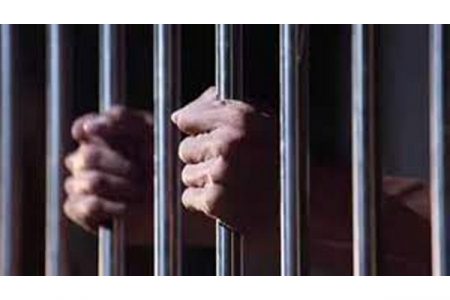 Three days police custody of the trio