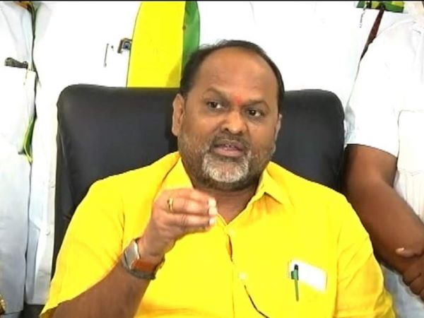 …तर आम्हाला एकला चलोची भूमिका घ्यावी लागेल; जाणकरांचा भाजपला इशारा