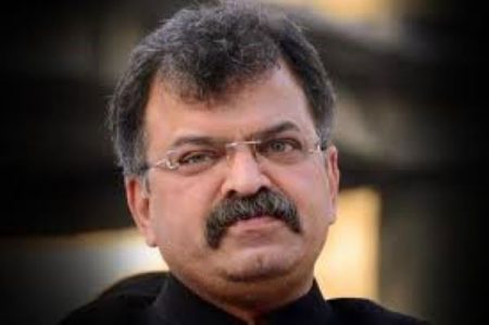 jitendra awhad Advice to Chief Minister Shinde