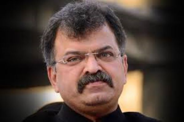 जितेंद्र आव्हाड यांची विरोधी पक्षनेतेपदी निवड jitendra awhad Advice to Chief Minister Shinde
