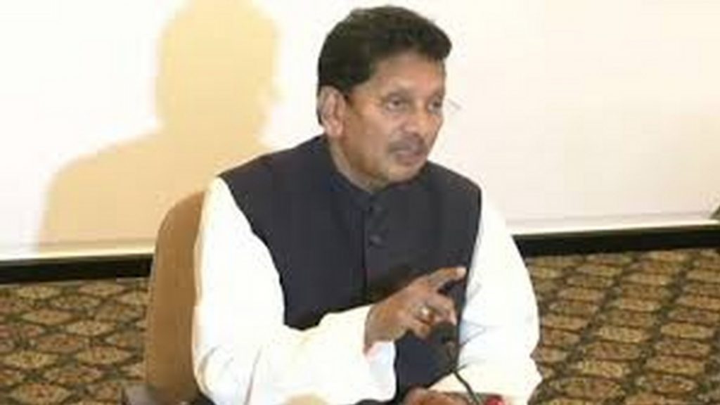 शिक्षणमंत्री दिपक केसरकर यांच्या वाढदिवसानिमित्त वेंगुर्ल्यात विविध कार्यक्रम !