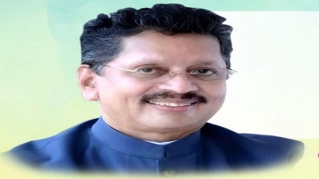 सावंतवाडी मतदारसंघातील 6 रस्त्यांच्या कामांना 22 कोटी मंजूर