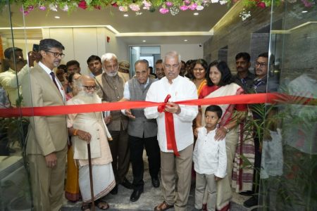 ‘लोकमान्य’चा राष्ट्रीय स्तरावर कार्य विस्तार व्हावा 'Lokmanya Multipurpose Co-op Society