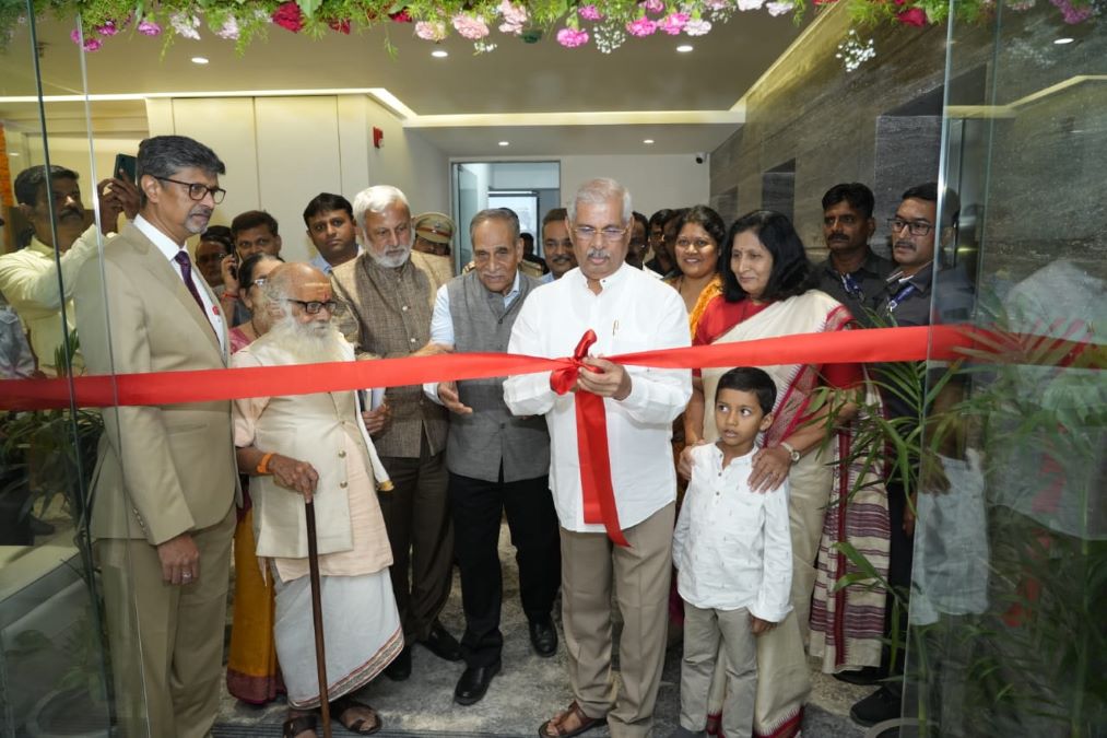 'Lokmanya Multipurpose Co-op Society