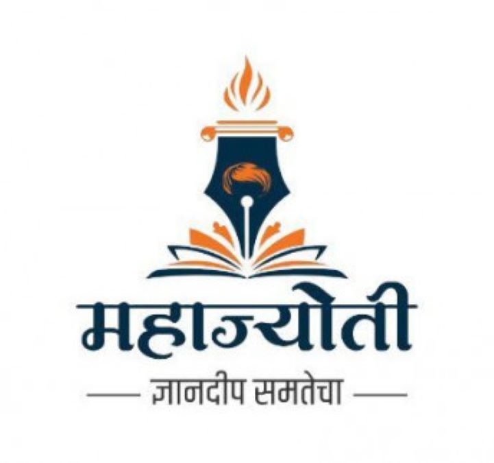 The process of financial assistance to students from 'Mahajyoti' has started