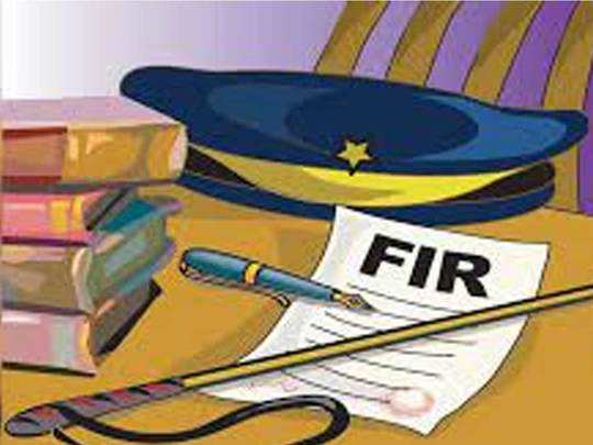 अल्पवयीन मुलास धमकावून लैंगिक अत्याचार, तरुणीवर गुन्हा दाखल