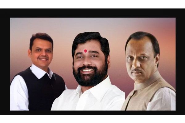 Bailout to MLAs: A sign that the government is leaning