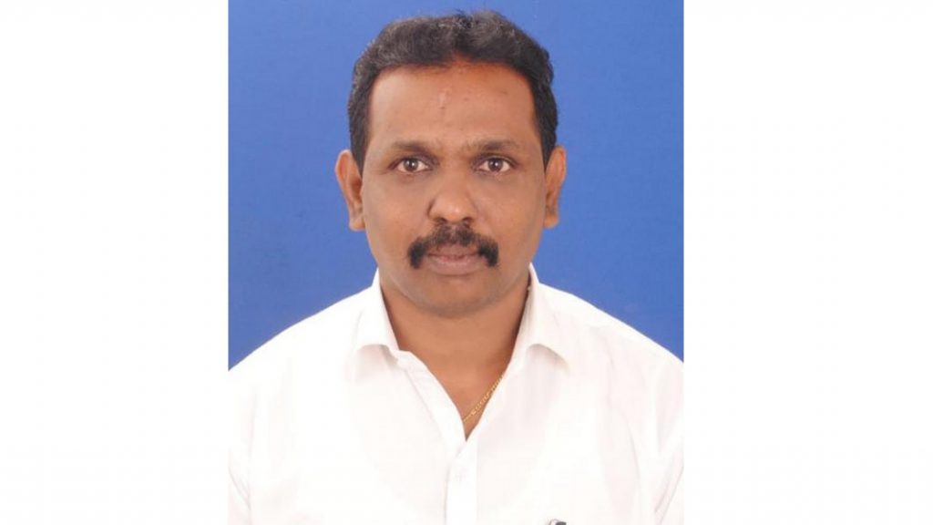 संजय गांधी निराधार अनुदान समितीच्या पहिल्याच बैठकीत 40 प्रस्तावांना मंजुरी