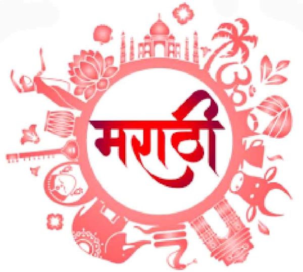 Instructions for Submission of Report for Language University