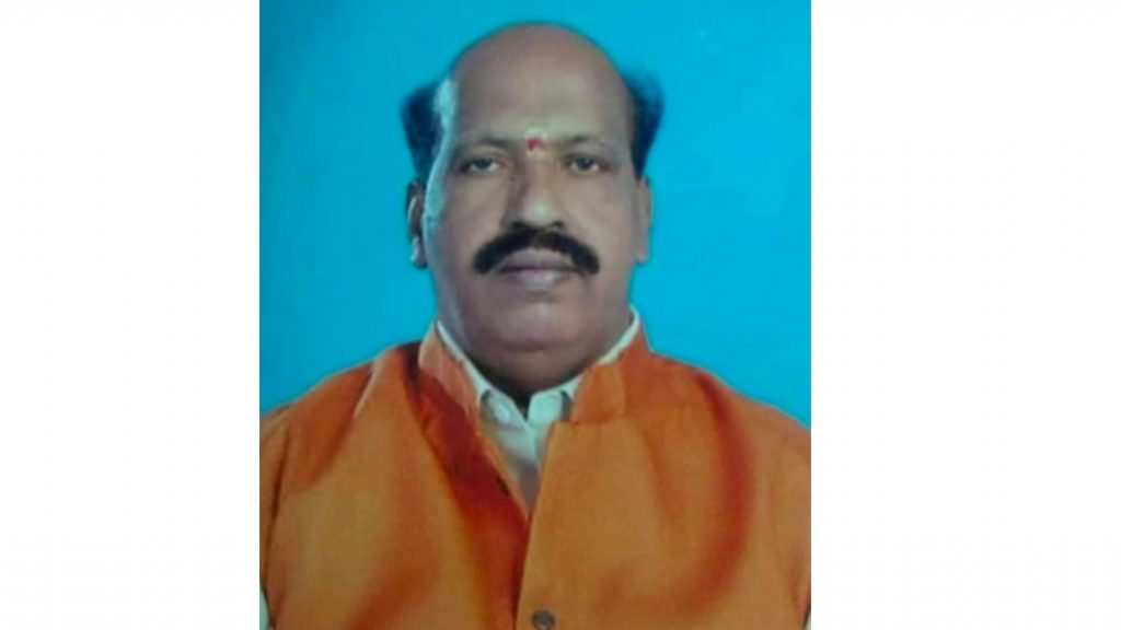 जिल्हा व उपजिल्हा रुग्णालयांमध्ये सिटीस्कॅनसह एम.आर .आय मशीन जिल्हा नियोजन मधून द्या