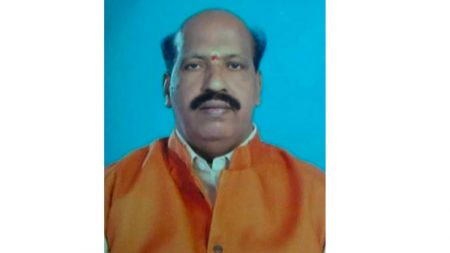 जिल्हा व उपजिल्हा रुग्णालयांमध्ये सिटीस्कॅनसह एम.आर .आय मशीन जिल्हा नियोजन मधून द्या