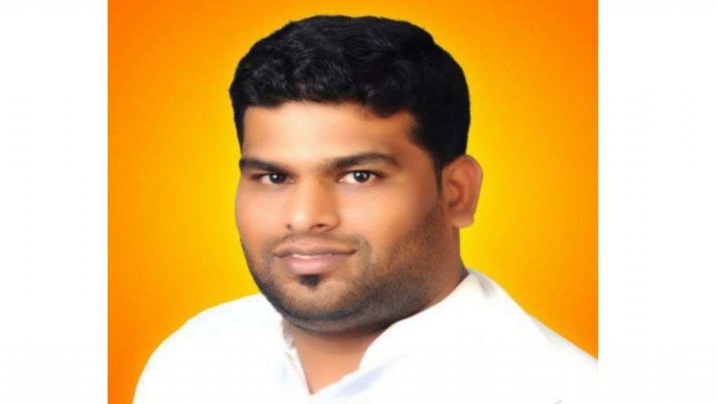 बांबू शेतीतज्ञ मायकल डिसोजा यांना कोकण आयडॉल सन्मान जाहीर