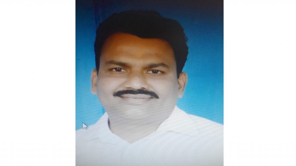 पर्यटन वाढीसाठी महासंघाच्या वतीने मार्गदर्शन कार्यशाळा होणार – विष्णू मोंडकर