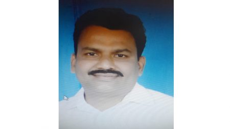 पर्यटन वाढीसाठी महासंघाच्या वतीने मार्गदर्शन कार्यशाळा होणार – विष्णू मोंडकर