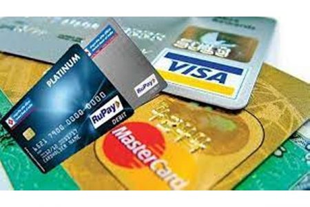 मोबाईलनंबरप्रमाणे आता क्रेडिट -डेबिट कार्ड पोर्टची सुविधा