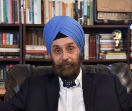 भारत लवकरच जगातील तिसरी मोठी अर्थव्यवस्था होणार India will soon become the third largest economy in the world