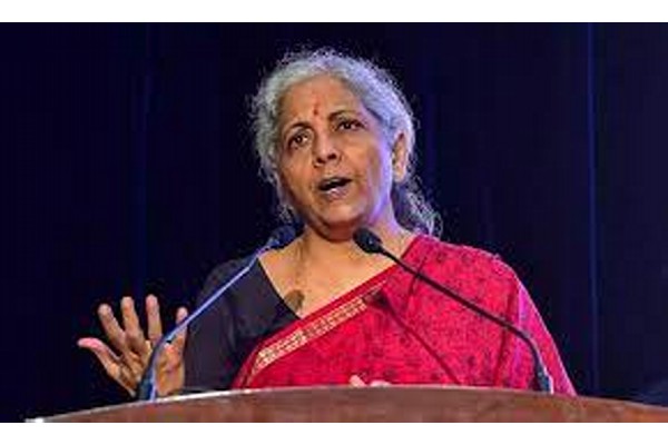 लोकांकडून क्रूरपणे कर्जवसुली करू नका! Do not brutally collect debts from people!