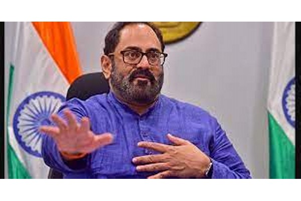 ऑनलाईन गेमिंग उद्योगाची वेदना समजली !