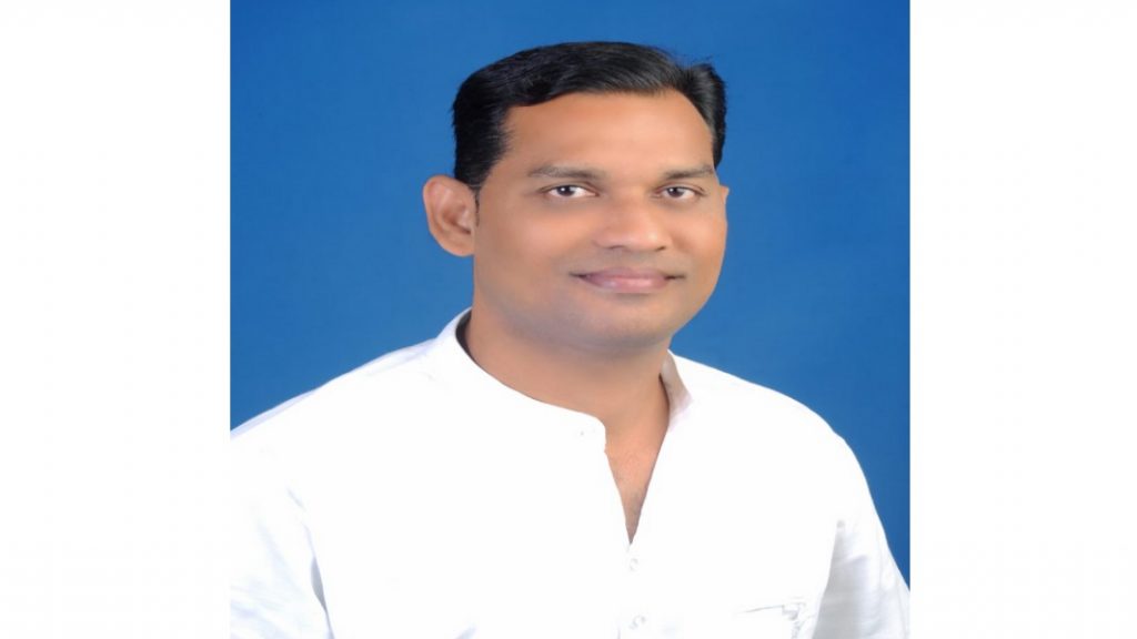 पावसामुळे चराठ्यात अनुचित घटना घडल्यास आपत्कालीन टीम सज्ज !