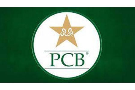 पाक संघाचा भरगच्च क्रिकेट कार्यक्रम Pakistan team's full cricket program