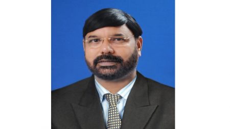 “पेरते व्हा” अक्षर दैनिकाने मधुभाईंचे स्वप्न साकार !”- रुजारियो पिंटो