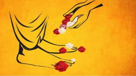 फरा प्रतिष्ठान केर आणि स्नेहबंध दोडामार्ग यांच्यावतीने कुडाळात गुरुपौर्णिमा