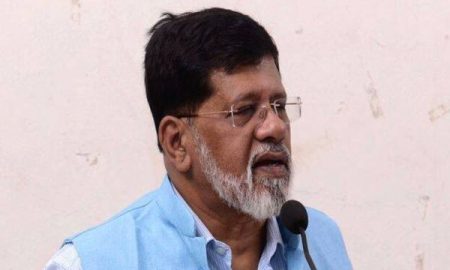 2000 pages charge sheet against pradeep Kurulkar