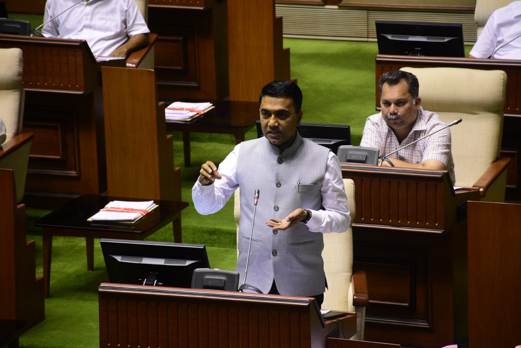 'Show cause' notices to 'Smart City' contractors