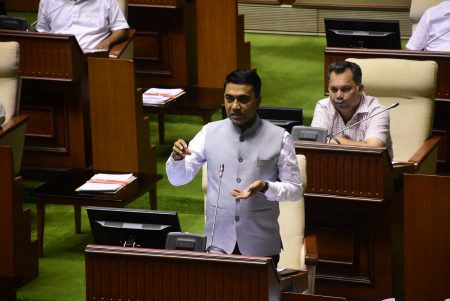 'Show cause' notices to 'Smart City' contractors