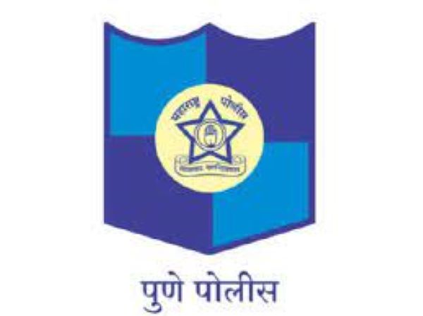 पुण्यात एचपी, सॅमसंग, कॅनन कंपनीचे बनावट पार्ट तयार करणारे रॅकेट उद्धवस्त In Pune HP Samsung Canon fake parts manufacturing racket