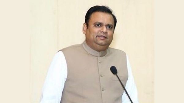 विधानसभा अध्यक्षांची शिवसेनेच्या दोन्ही गटाच्या आमदारांना नोटीस ahul narvekar notice to MLAs of both group of Shivsena