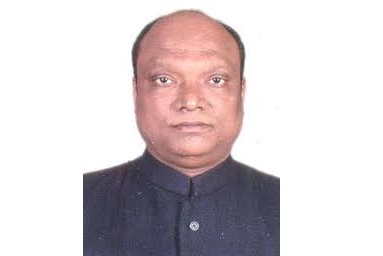 वाघ, म्हादई रक्षणासाठी राजकारण्यांवर दबाव आणा Put pressure on politicians to protect Tigers, Mhadai River