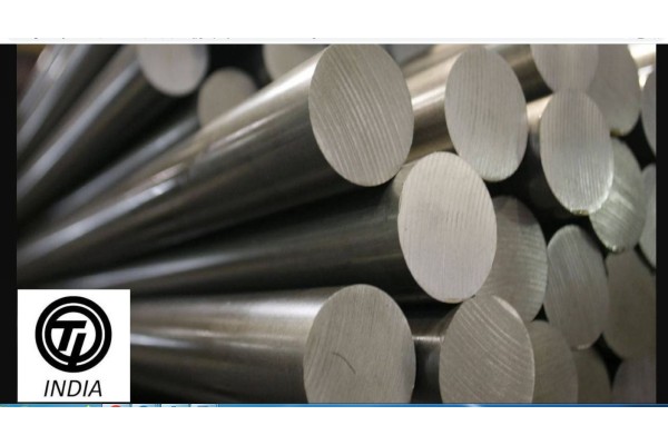 रामा स्टीलचे समभाग 8 टक्के वधारले