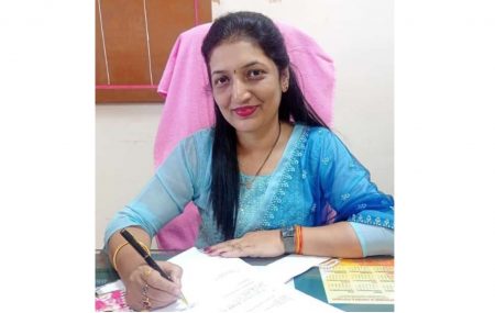 Action will be taken on banners placed without permission