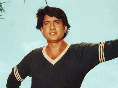 actor Ravindra Mahajani passed away