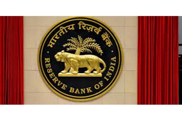 Relief to banks from RBI