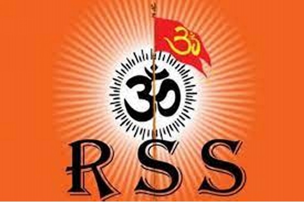 Coordination meeting of the team in Kerala from today