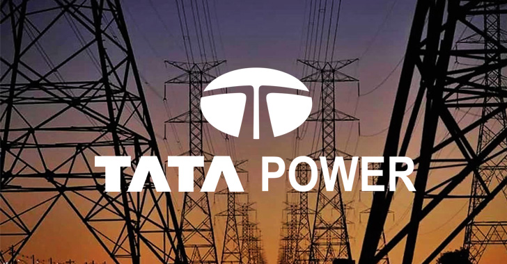 1017 crore profit to Tata Power
