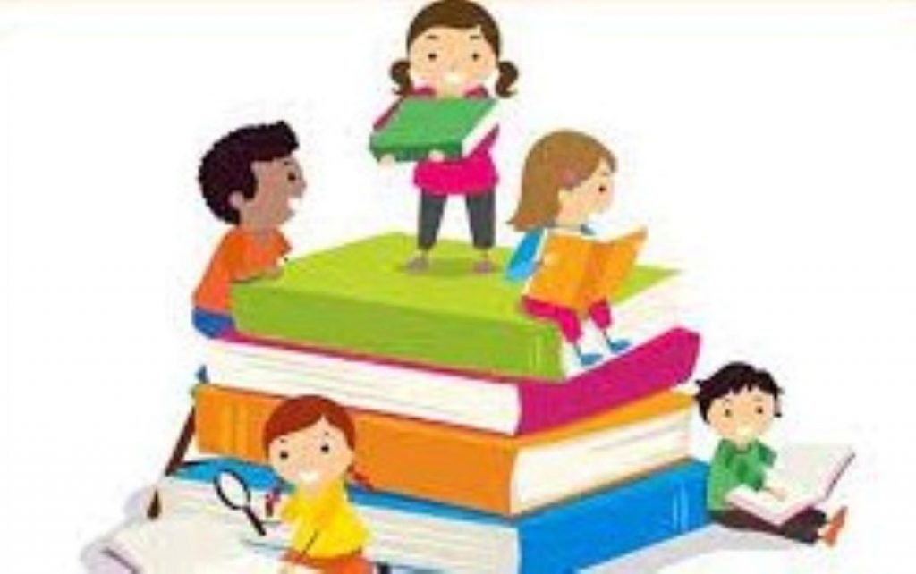 Bharat Literacy Campaign will be implemented in Maharashtra