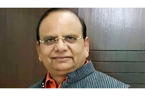 दिल्लीत लागू होणार गुजरातचा ‘कायदा’