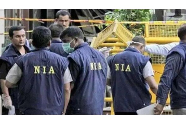 आयएसच्या भस्मासुराला सुरूंग!